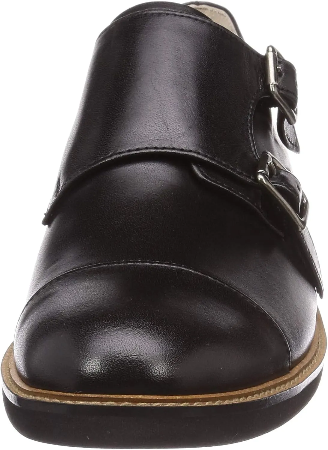 Margaret Howell Idea 132615 Women's Oxford