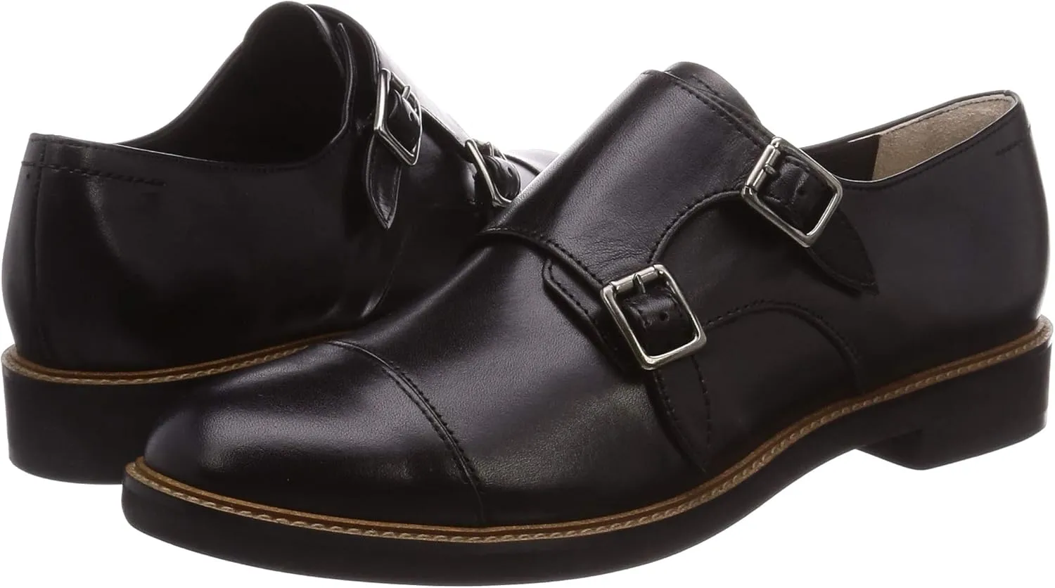 Margaret Howell Idea 132615 Women's Oxford