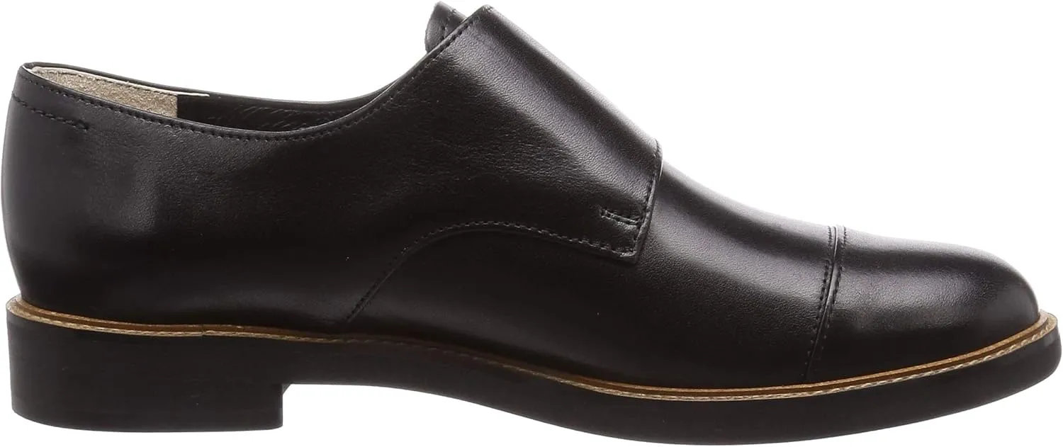Margaret Howell Idea 132615 Women's Oxford