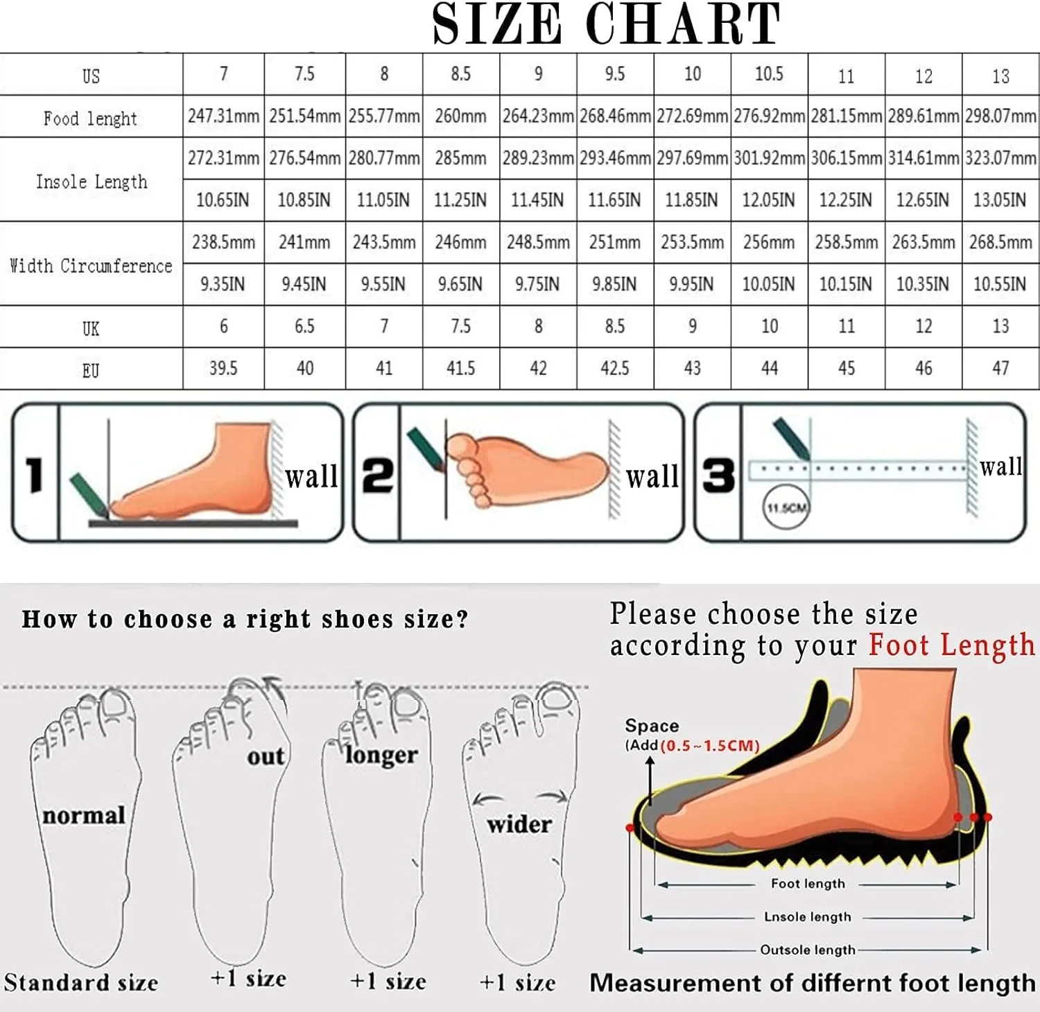 Men's Dress Shoes, Fashion Metal Buckle Leather Loafer Business Wedding Penny Loafer Party Dress Shoes for Men