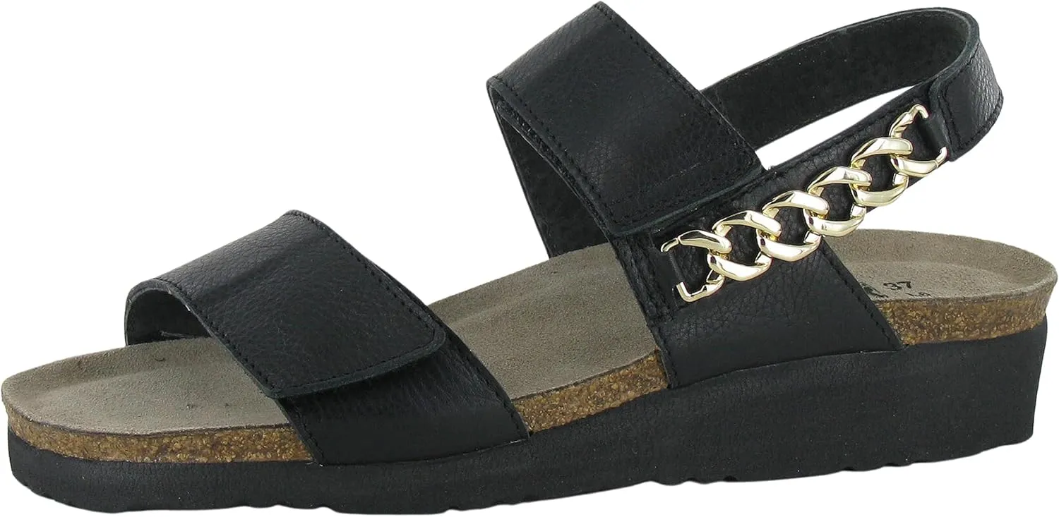 NAOT Women's Eliana Sandal