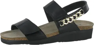 NAOT Women's Eliana Sandal