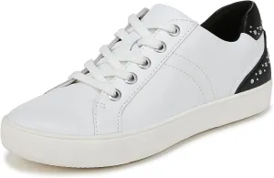 Naturalizer Women's Morrison Lace-Up Fashion Sneaker