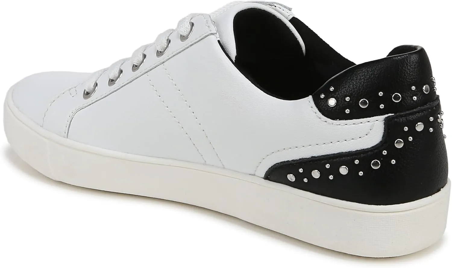 Naturalizer Women's Morrison Lace-Up Fashion Sneaker