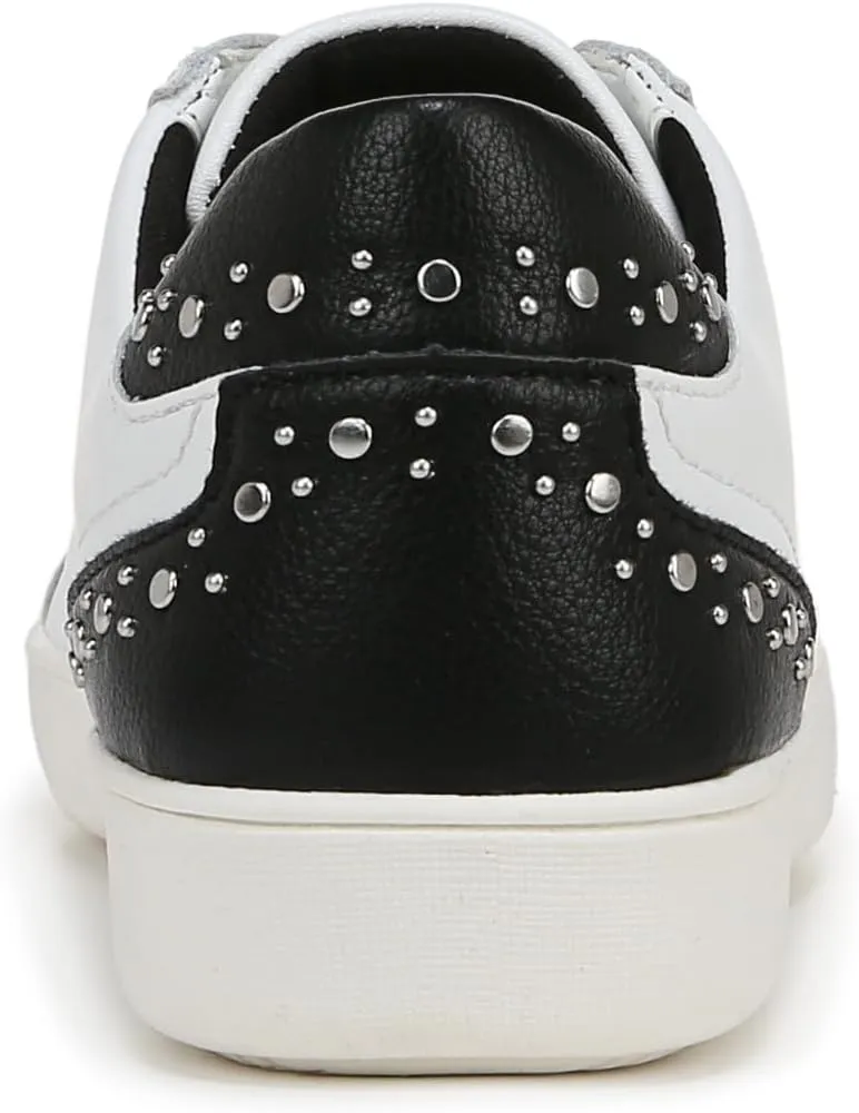 Naturalizer Women's Morrison Lace-Up Fashion Sneaker