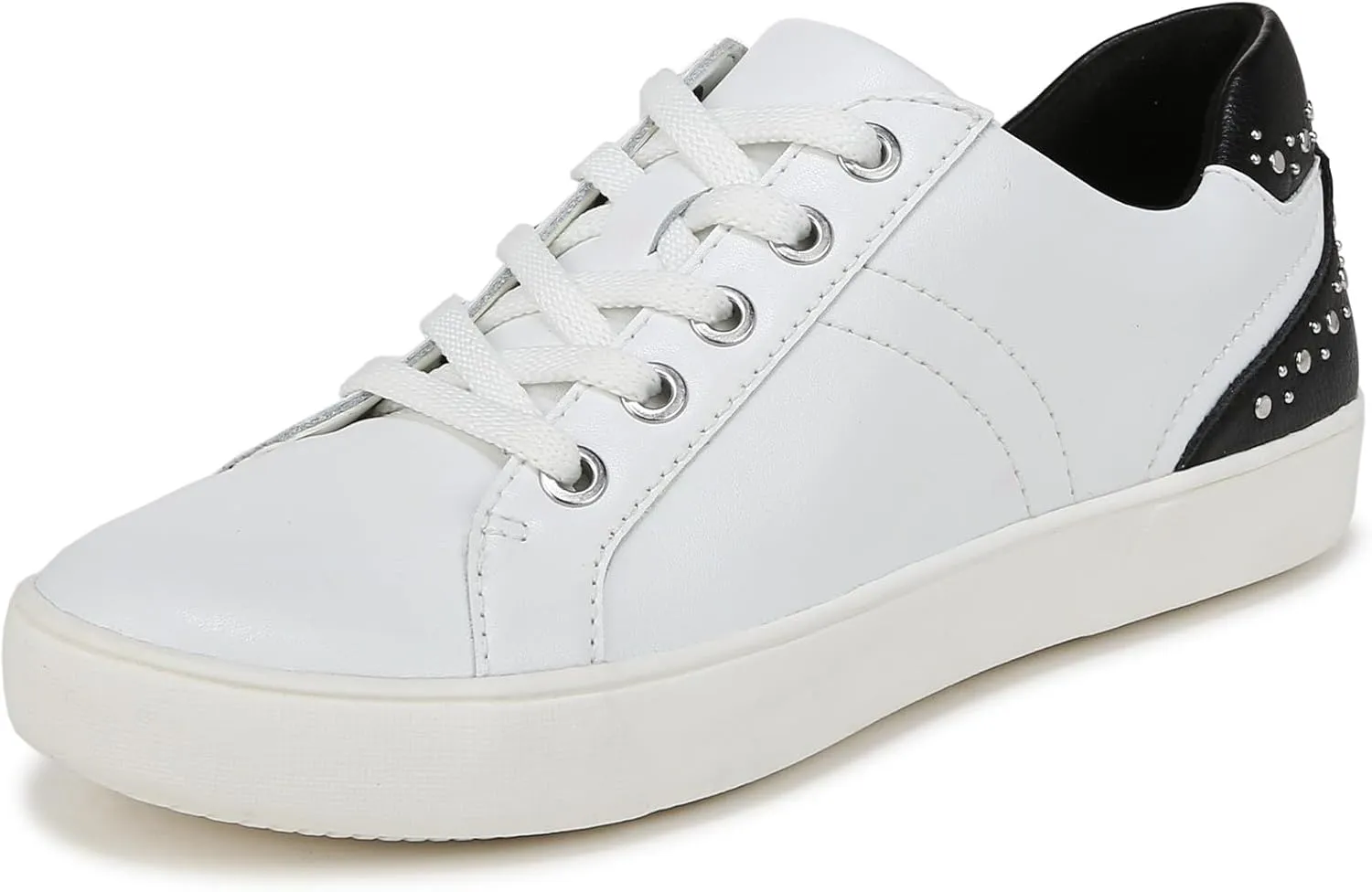 Naturalizer Women's Morrison Lace-Up Fashion Sneaker