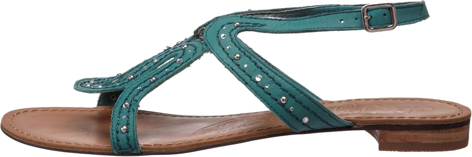 Naughty Monkey Women's Hang On