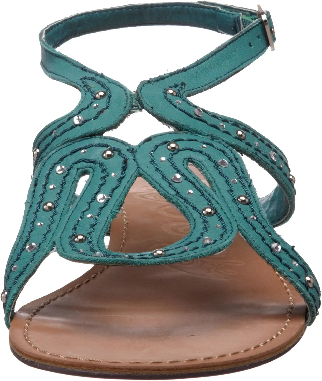 Naughty Monkey Women's Hang On