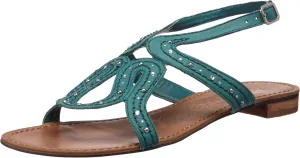 Naughty Monkey Women's Hang On