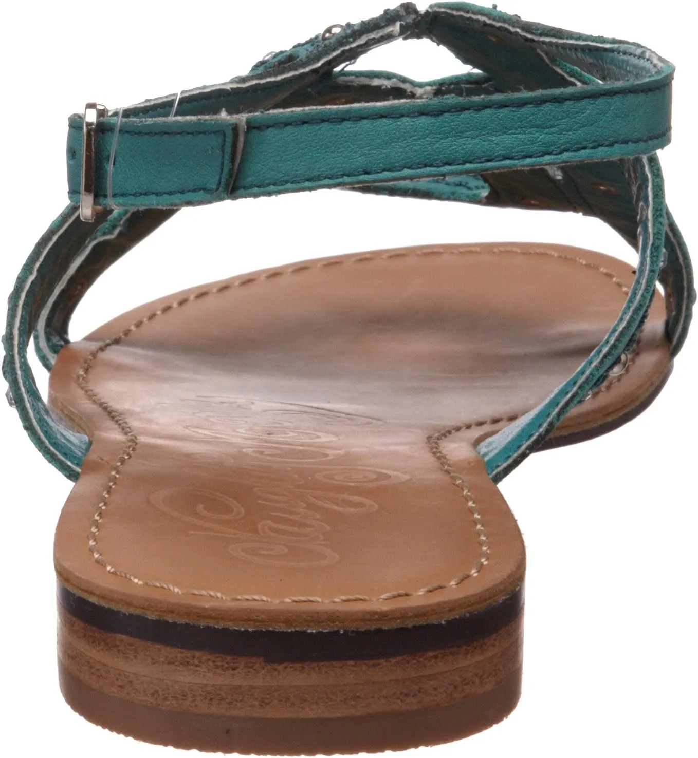 Naughty Monkey Women's Hang On