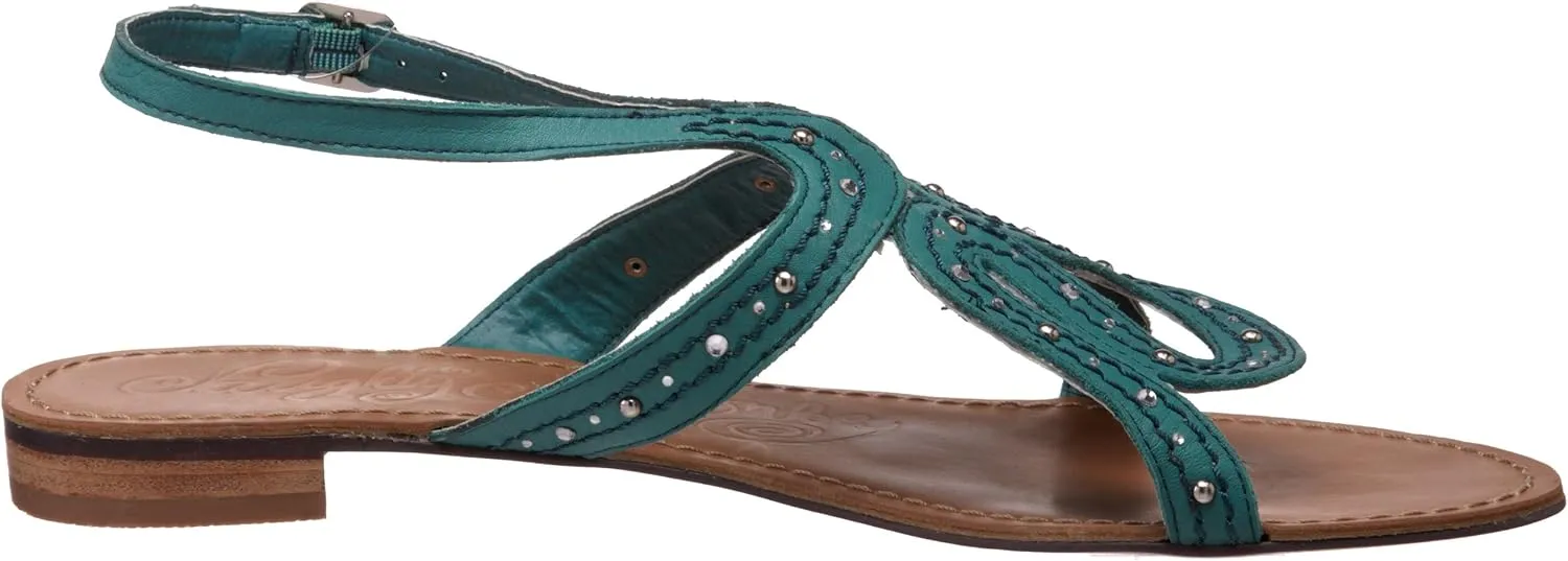 Naughty Monkey Women's Hang On