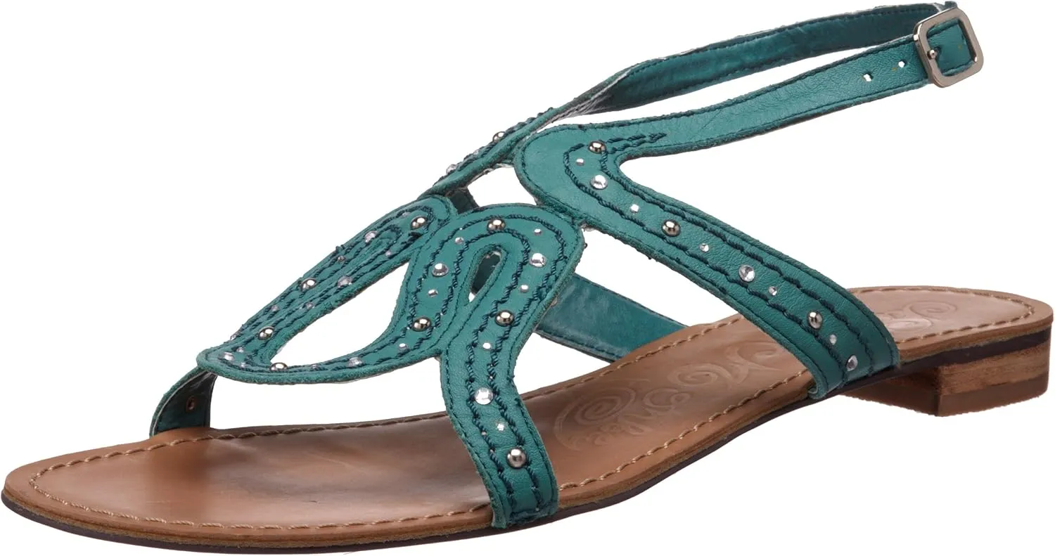 Naughty Monkey Women's Hang On