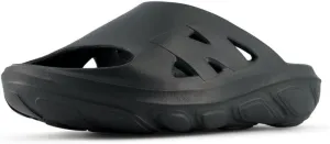New Balance Men's Fresh Foam Rcvry V1 Slide Running Shoe