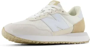 New Balance Women's 237 V1 Sneaker