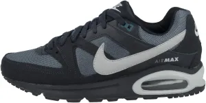 Nike Men's Sneaker, Blue Dark Obsidian Wolf Grey New Slate Wolf Grey, US:5.5