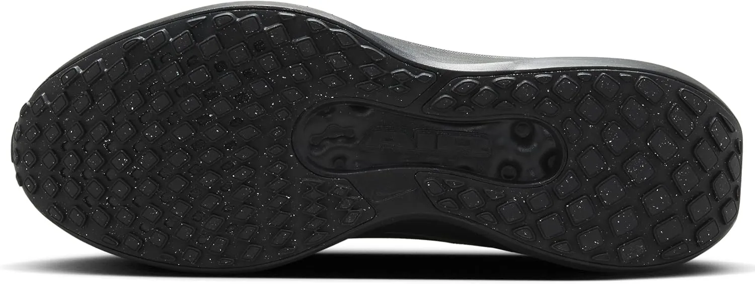 Nike Men's Winflo 11 Road Running Shoes Sneaker