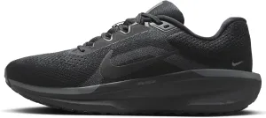 Nike Men's Winflo 11 Road Running Shoes Sneaker