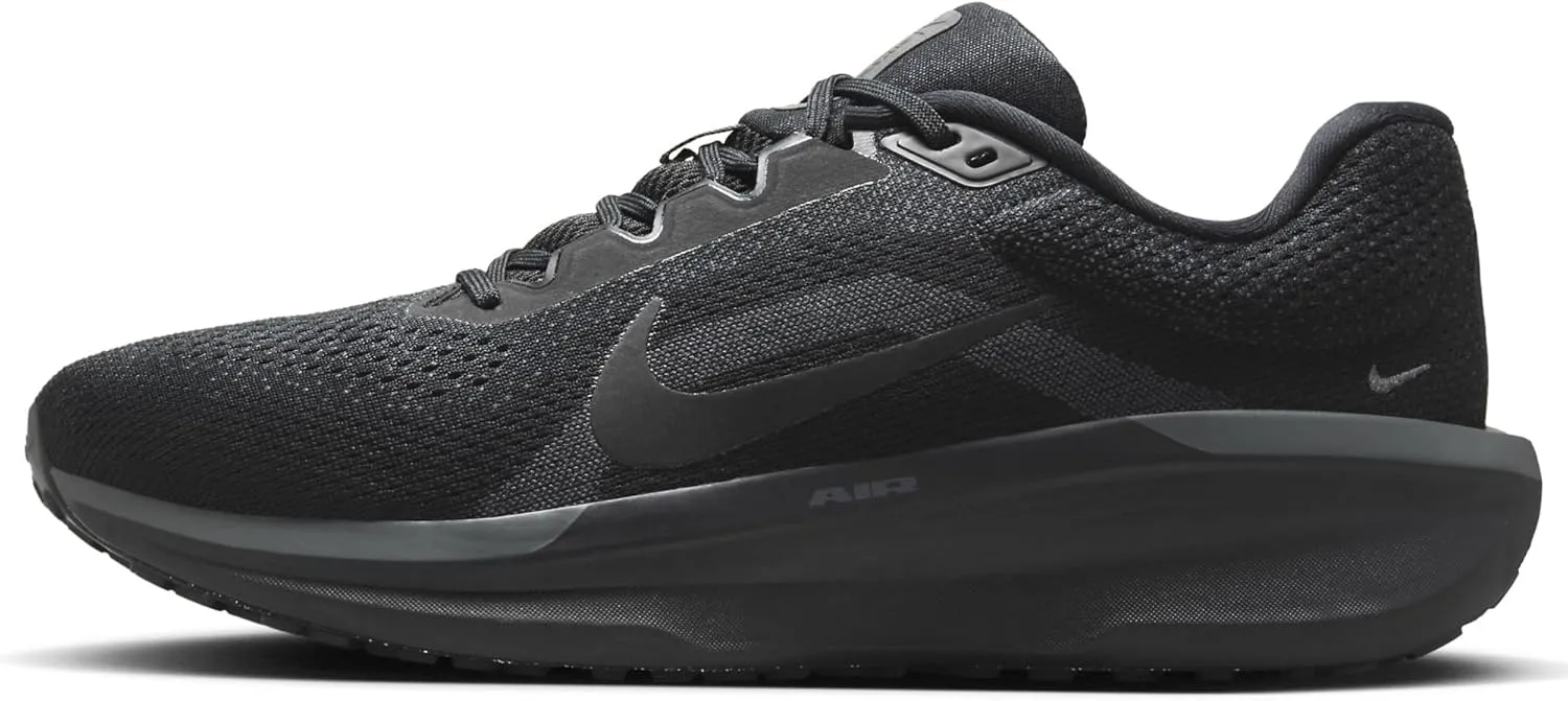Nike Men's Winflo 11 Road Running Shoes Sneaker