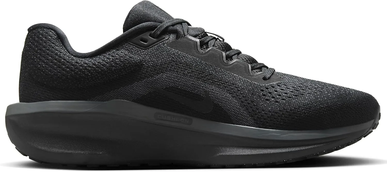 Nike Men's Winflo 11 Road Running Shoes Sneaker