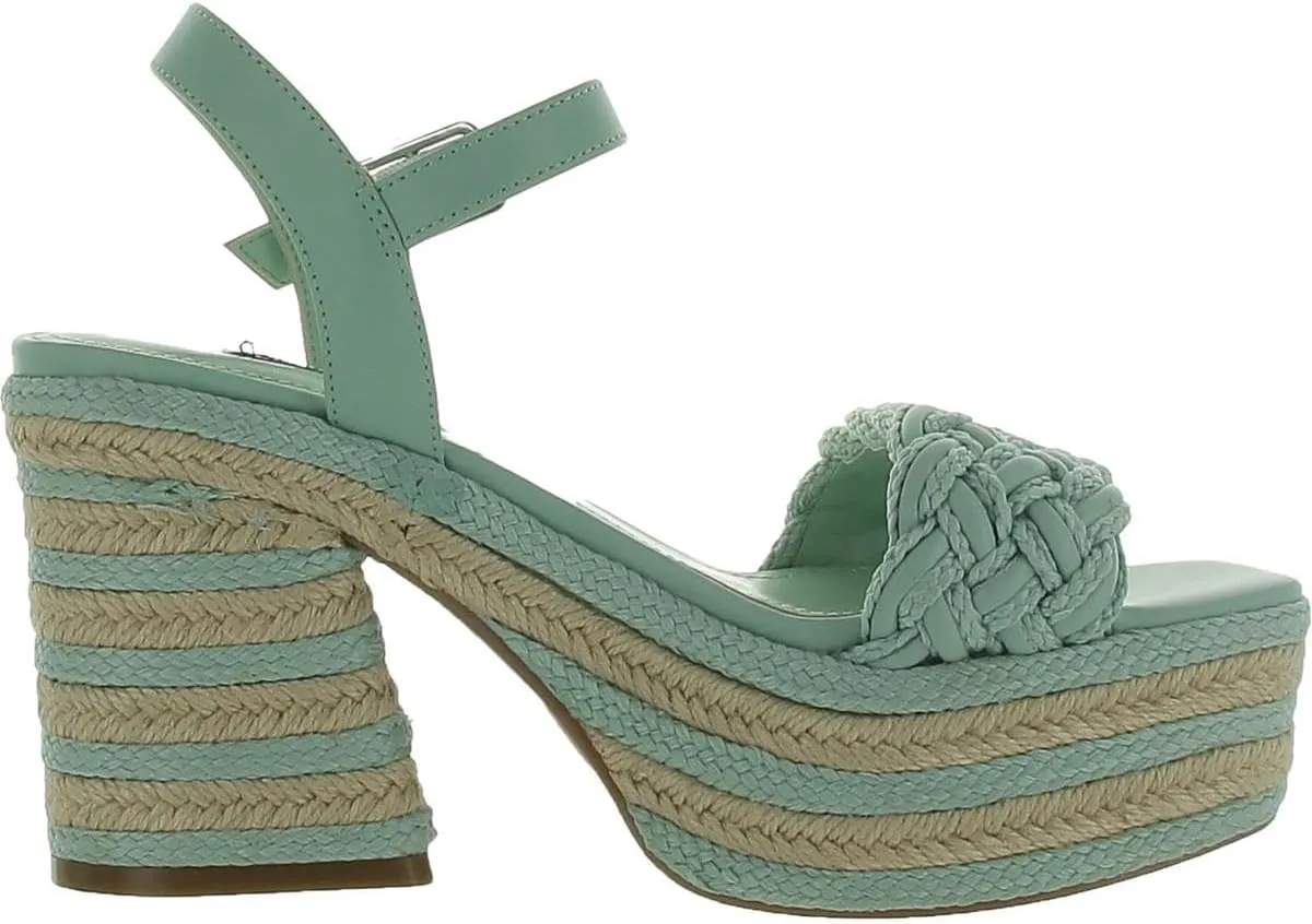 Nine West Women's Cinka Sandal