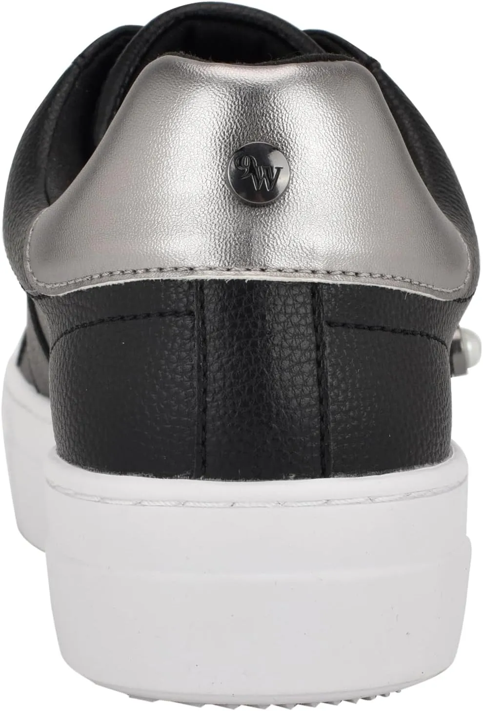 Nine West Women's Gripes Sneaker