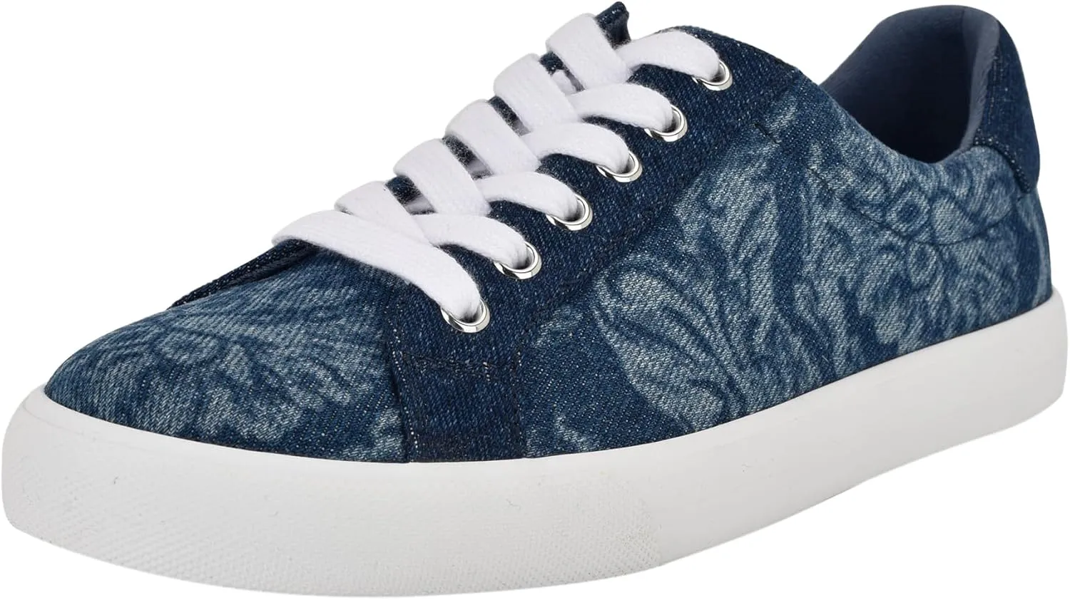 Nine West Women's Layna Sneaker