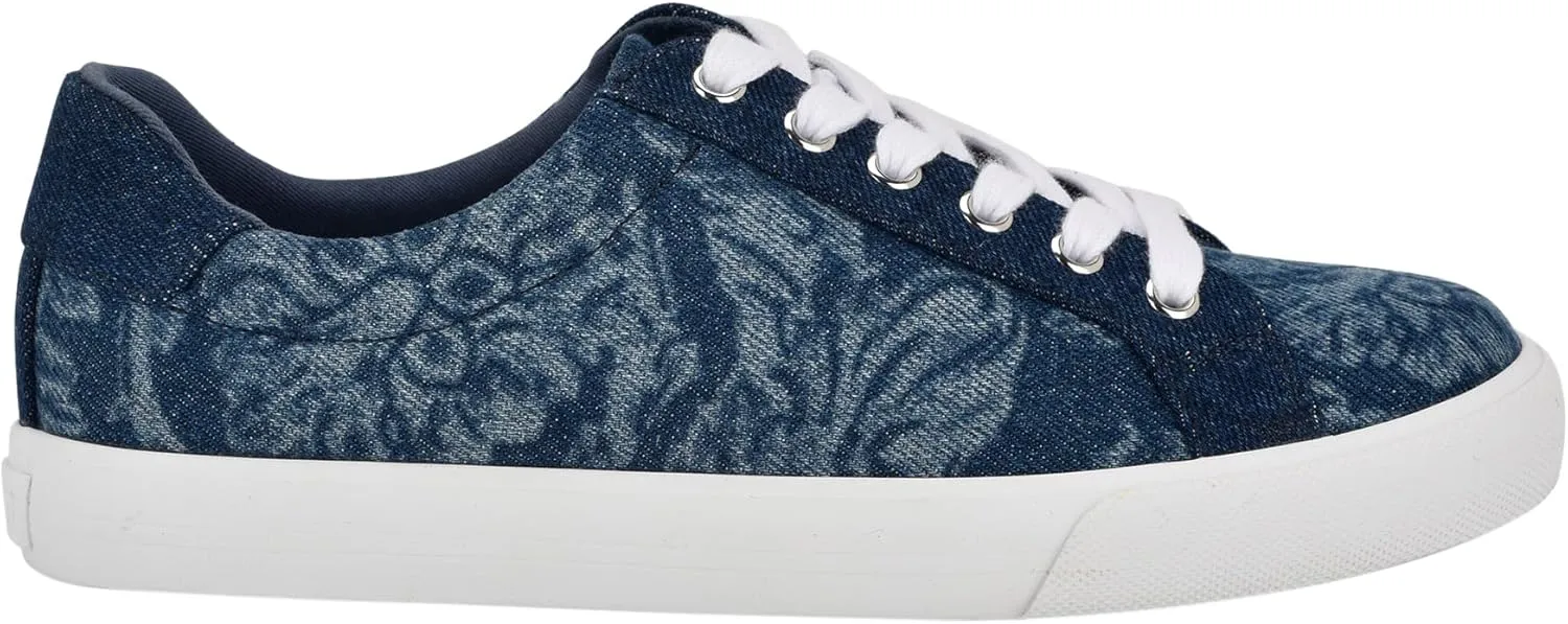 Nine West Women's Layna Sneaker