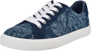 Nine West Women's Layna Sneaker