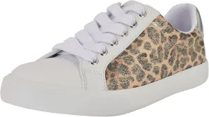 Nine West Women's Layna Sneaker
