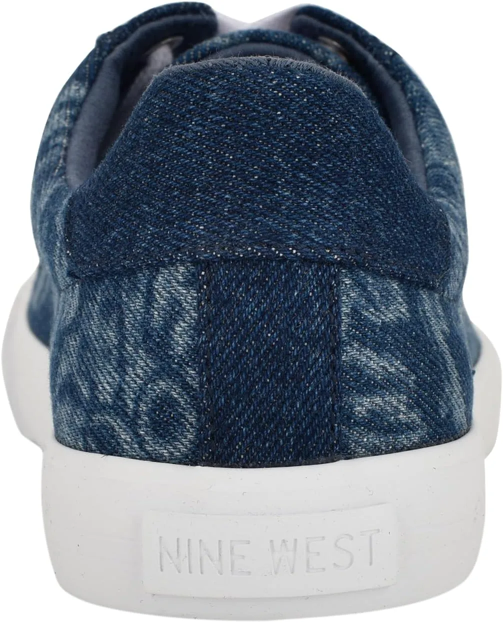 Nine West Women's Layna Sneaker