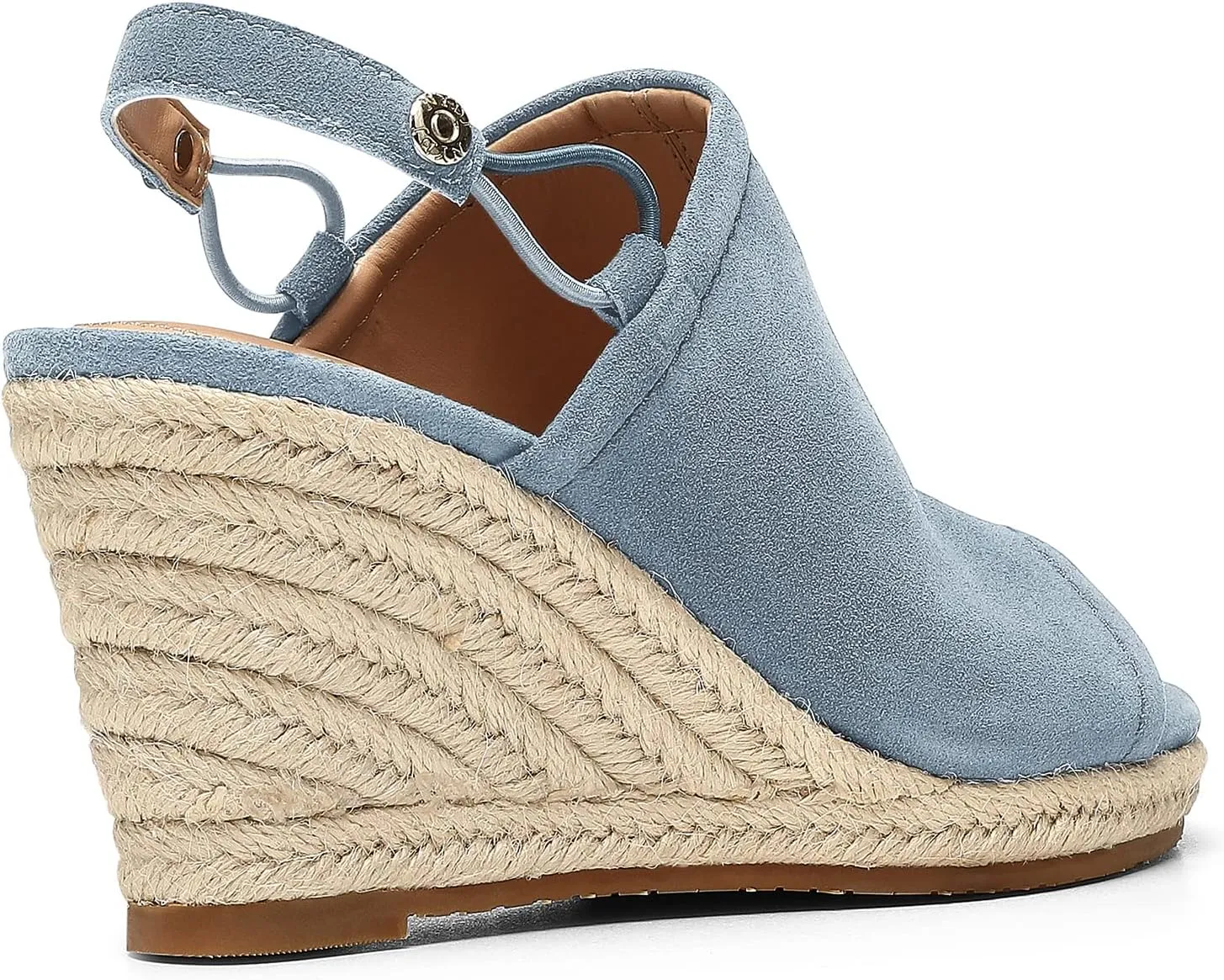 NYDJ Women's Cai