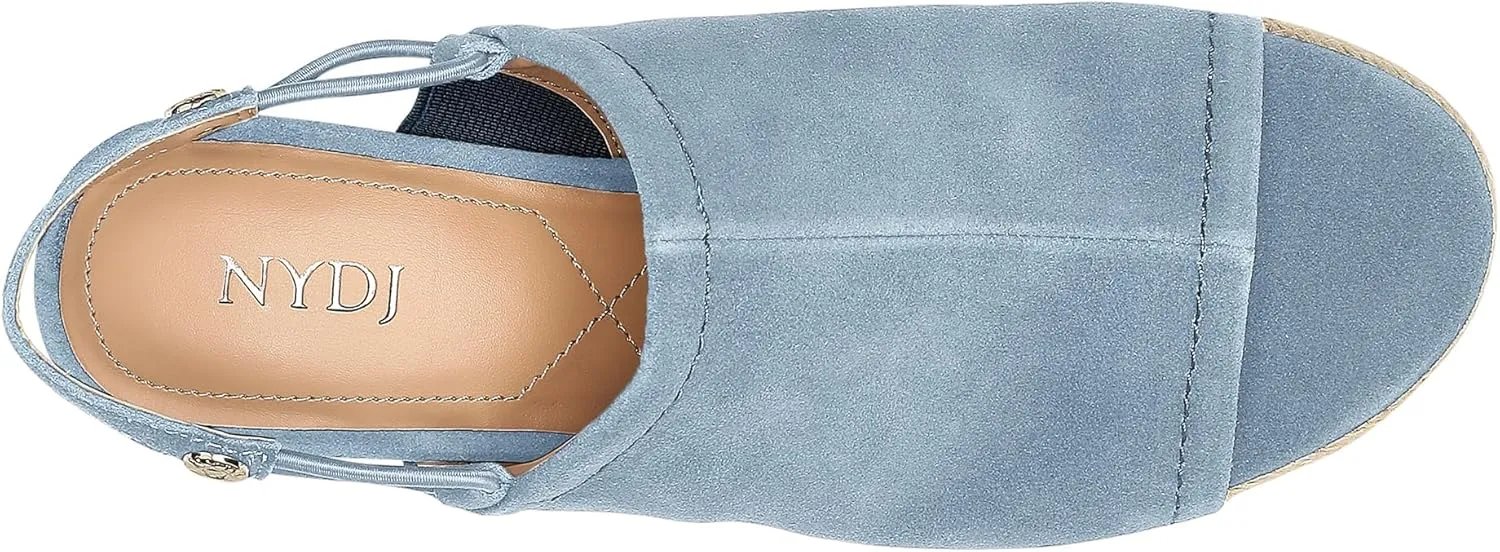 NYDJ Women's Cai