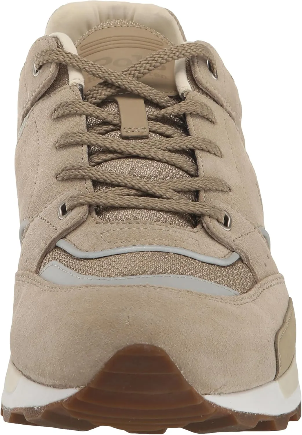 Polo Ralph Lauren Men's Trackster 200 Sneaker