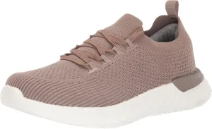 Propét Women's Unite Casual Lace Up Sneaker
