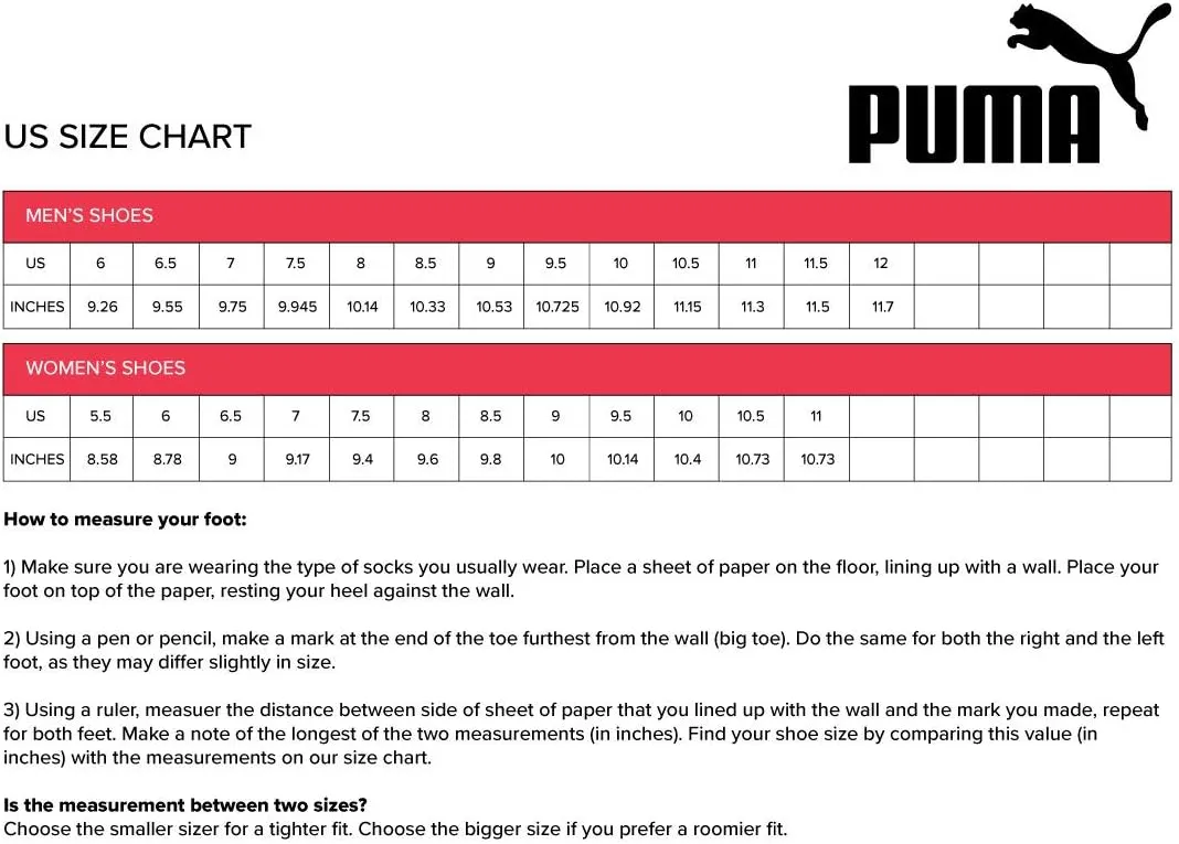 Puma mens Speedcat Og Sparco Low Lace Up Sneaker