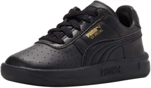 PUMA Unisex-Child Gv Special Sneaker