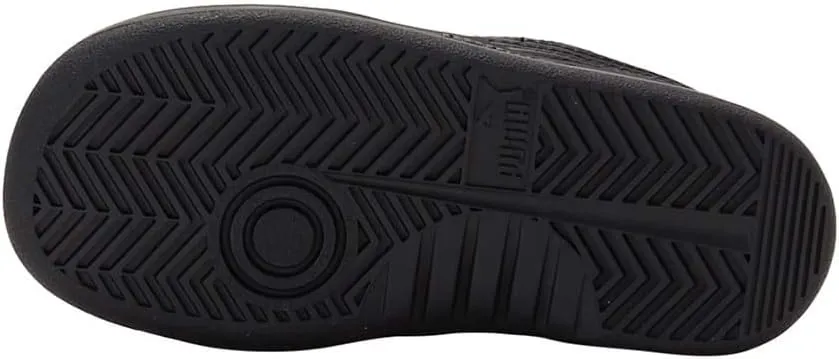 PUMA Unisex-Child Gv Special Sneaker