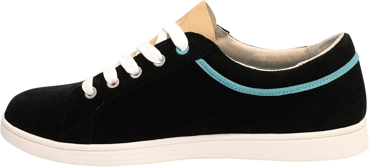 REVITALIGN Women's Avalon Sneaker