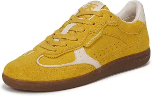 Sam Edelman Women's Kallen Sneaker