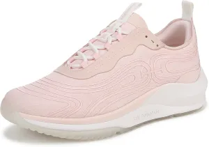 Sam Edelman Women's Miles Sneaker