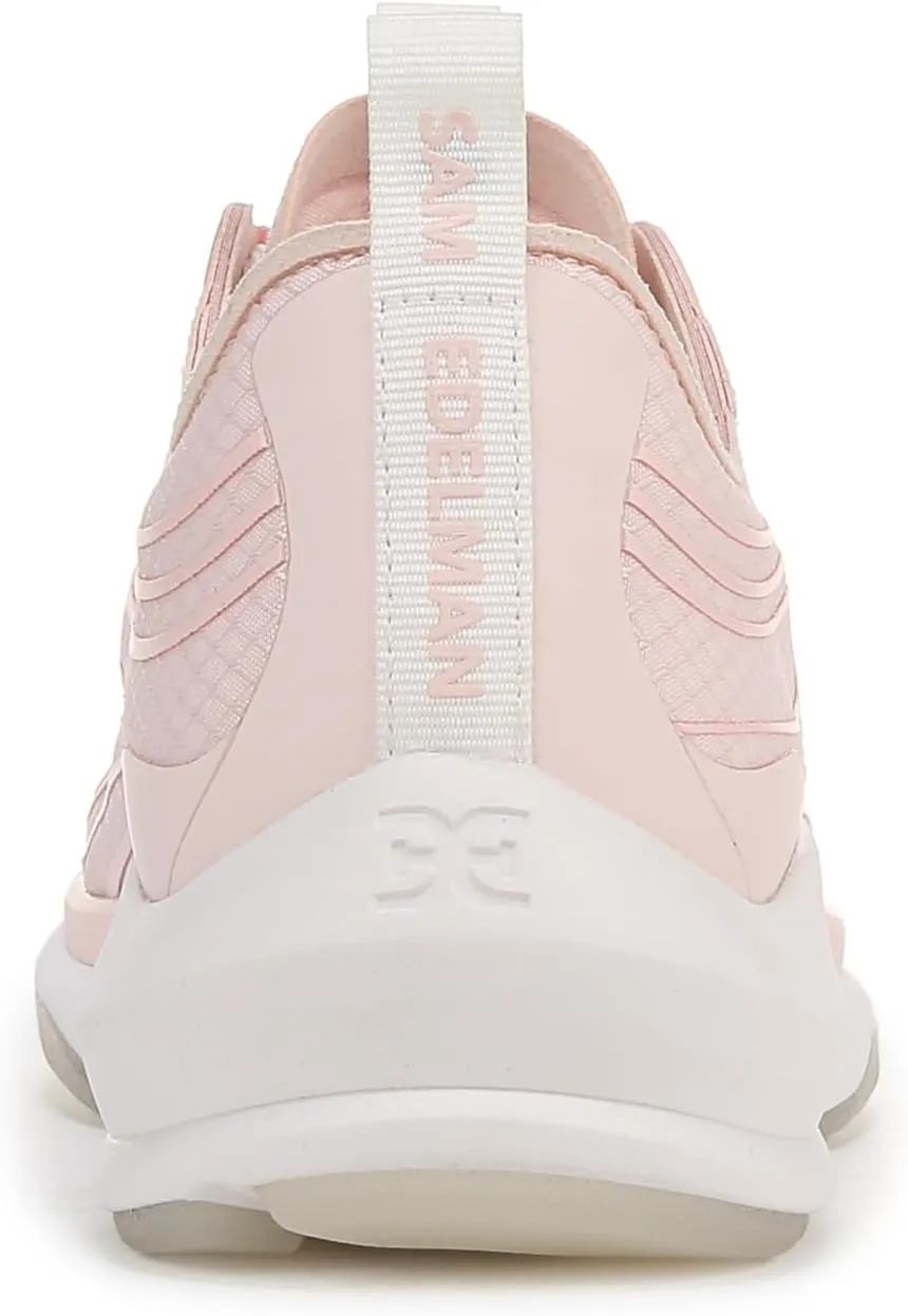 Sam Edelman Women's Miles Sneaker