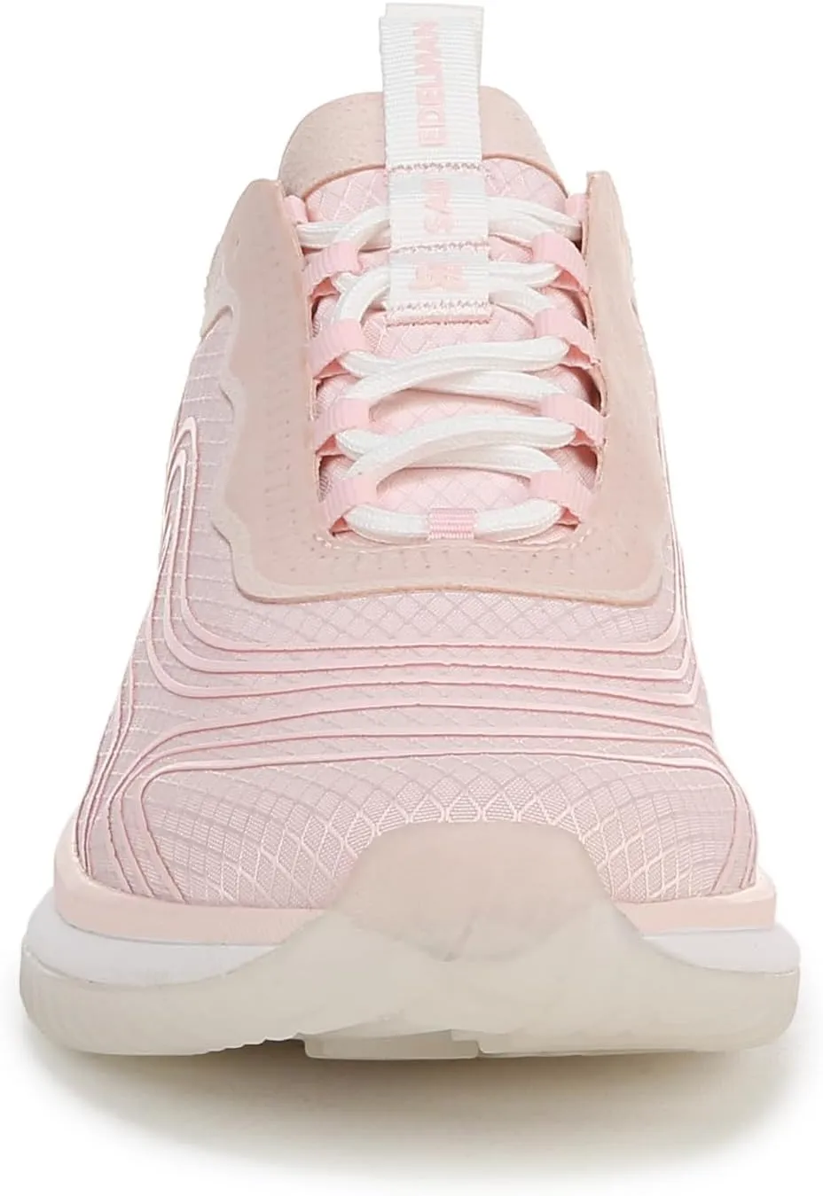 Sam Edelman Women's Miles Sneaker