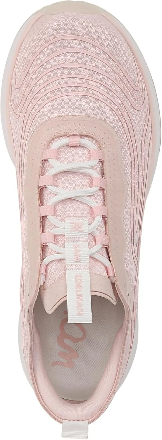 Sam Edelman Women's Miles Sneaker