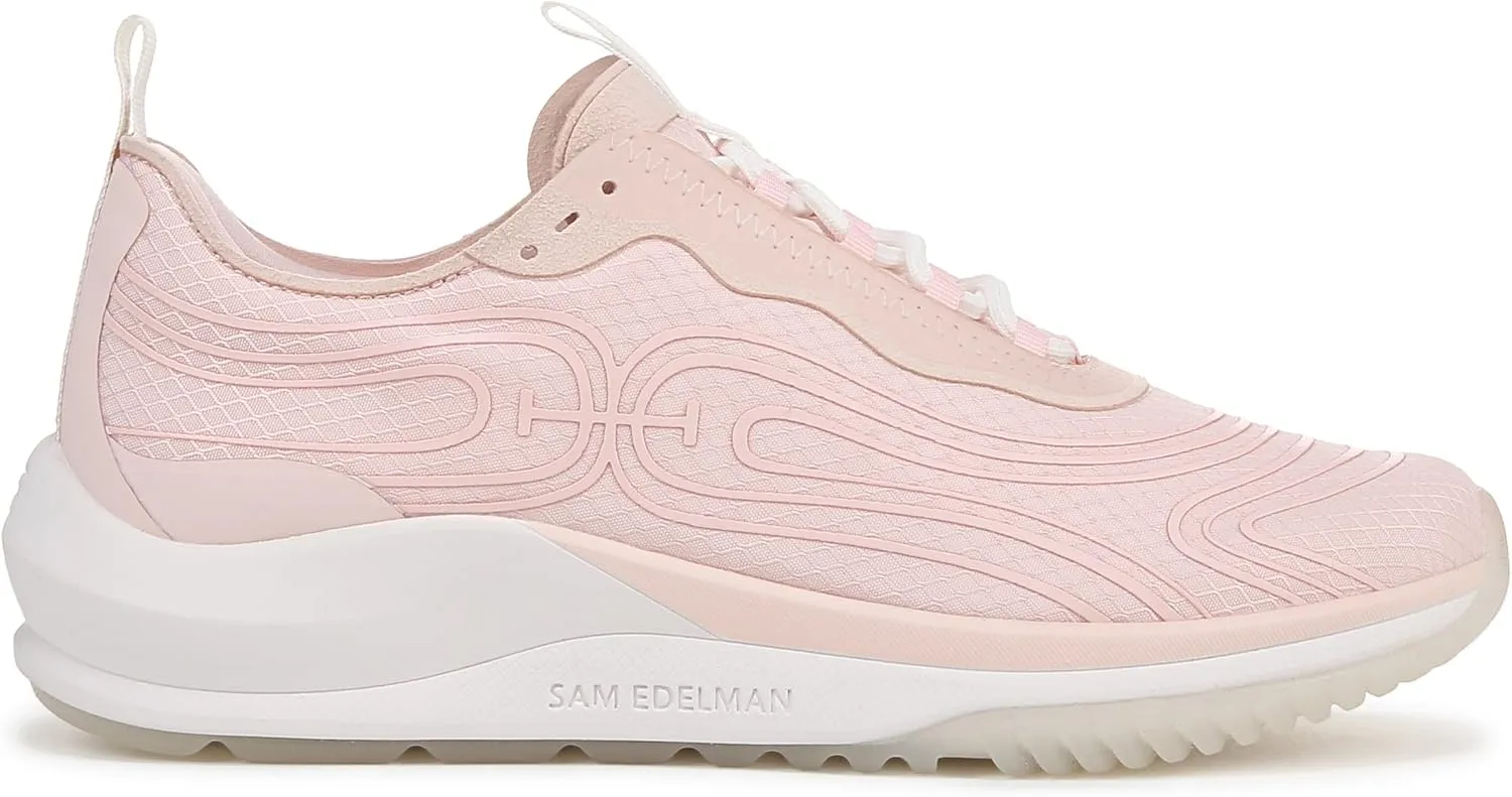 Sam Edelman Women's Miles Sneaker