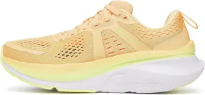 Saucony Women's Guide 18 Sneaker