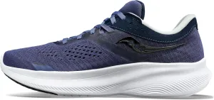 Saucony Women's Ride 16 Sneaker