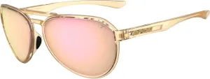 Selca Tangle Free Aviator Men & Womens Sunglasses - Ideal for Golf, Hiking, Running, Pickleball & Great Lifestyle Look