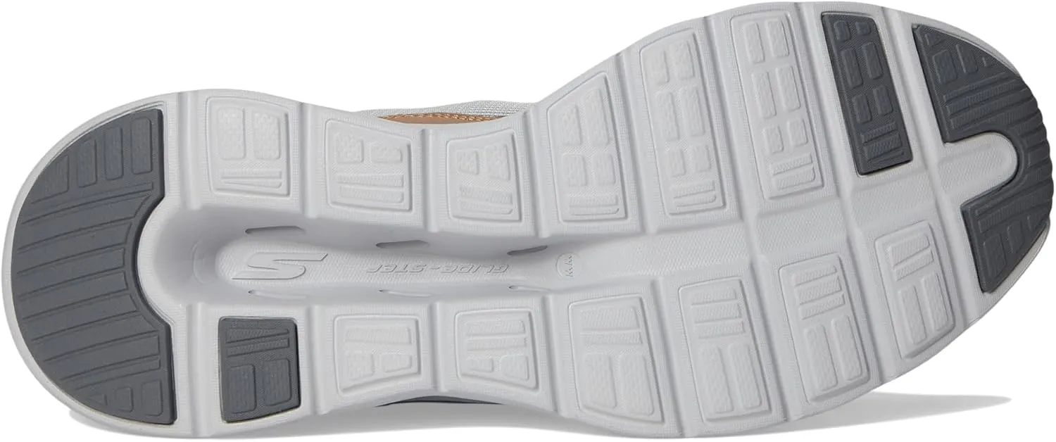 Skechers Men's Hands Free Slip-ins Go Walk Glide-Step 2.0-Zac Sneaker