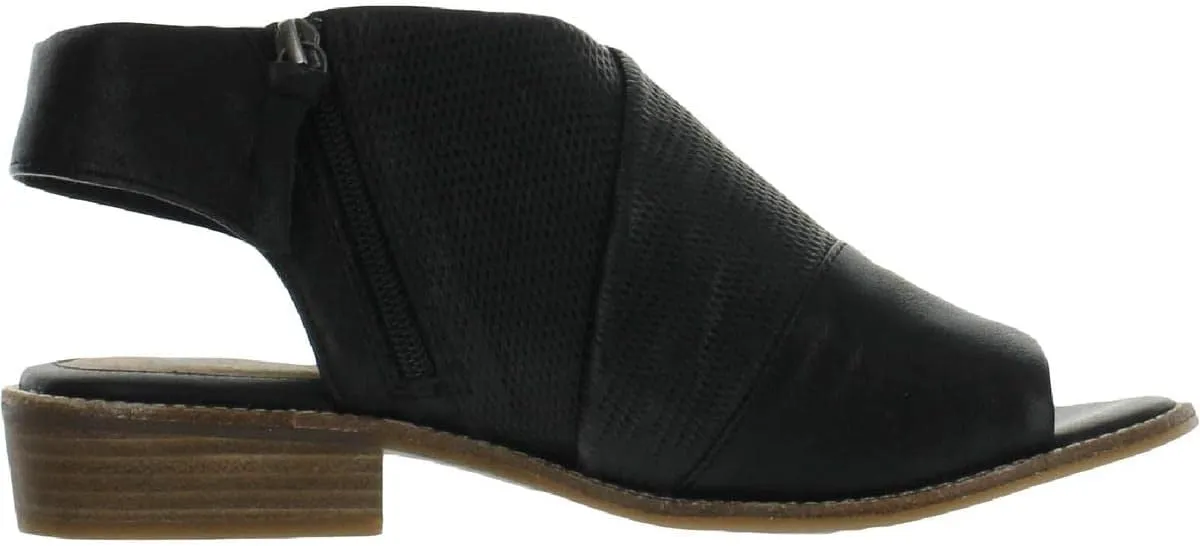 Sofft Women's Natalia Sandal