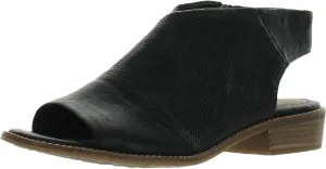 Sofft Women's Natalia Sandal